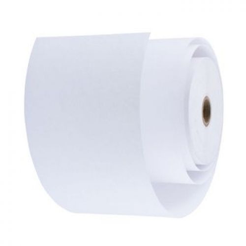 Rolo Papel Termico 57x50x11 (Multibanco) Pack 10 ,  , 1571010 , 5068011710108